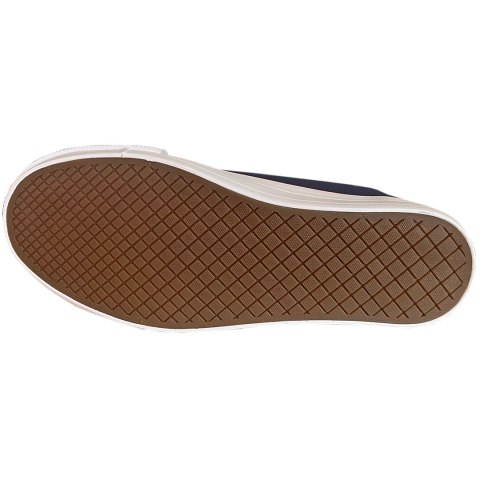 Buty dla dzieci Lee Cooper granatowe LCW-24-31-2275K Buty dla dzieci Lee Cooper granatowe LCW-24-31-2275K