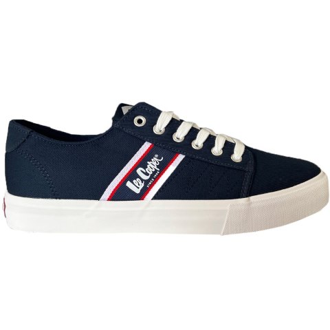 Buty męskie Lee Cooper LCW-24-02-2142MB Buty męskie Lee Cooper LCW-24-02-2142MB