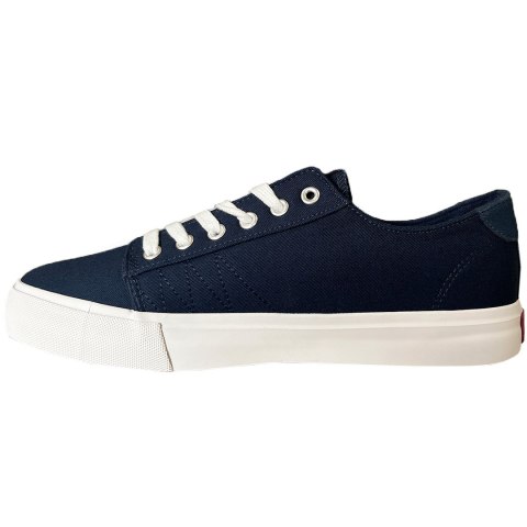 Buty męskie Lee Cooper LCW-24-02-2142MB Buty męskie Lee Cooper LCW-24-02-2142MB