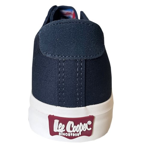 Buty męskie Lee Cooper LCW-24-02-2142MB Buty męskie Lee Cooper LCW-24-02-2142MB