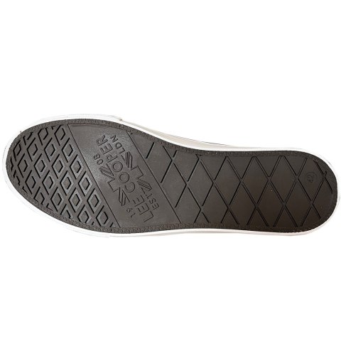 Buty męskie Lee Cooper LCW-24-02-2142MB Buty męskie Lee Cooper LCW-24-02-2142MB