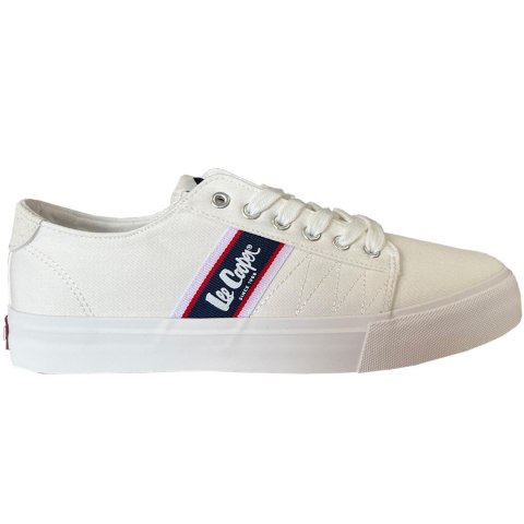 Buty męskie Lee Cooper LCW-24-02-2143MB Buty męskie Lee Cooper LCW-24-02-2143MB