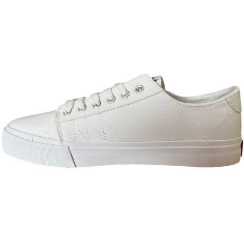 Buty męskie Lee Cooper LCW-24-02-2143MB Buty męskie Lee Cooper LCW-24-02-2143MB