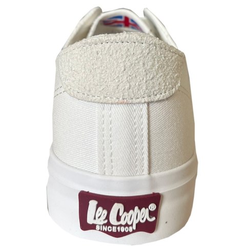 Buty męskie Lee Cooper LCW-24-02-2143MB Buty męskie Lee Cooper LCW-24-02-2143MB