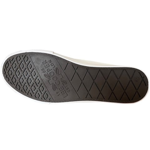 Buty męskie Lee Cooper LCW-24-02-2143MB Buty męskie Lee Cooper LCW-24-02-2143MB