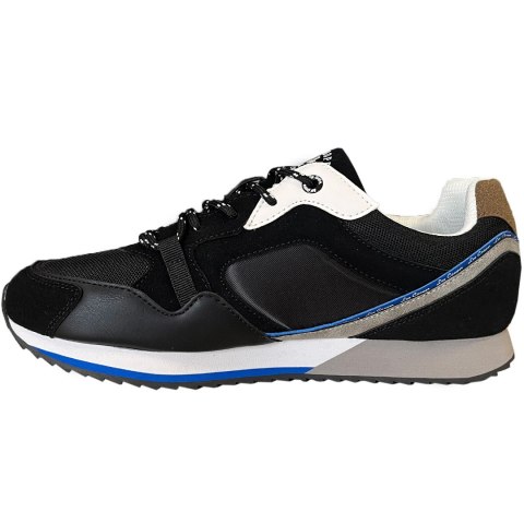 Buty męskie Lee Cooper LCW-24-03-2333MB Buty męskie Lee Cooper LCW-24-03-2333MB