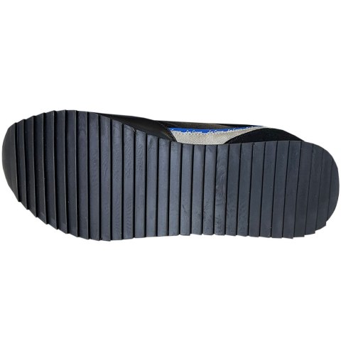Buty męskie Lee Cooper LCW-24-03-2333MB Buty męskie Lee Cooper LCW-24-03-2333MB