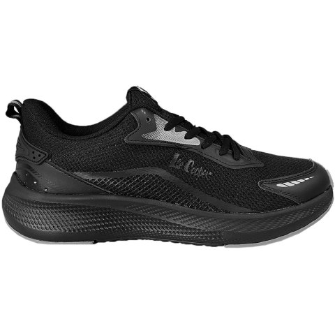 Buty męskie Lee Cooper LCW-24-32-2590MB Buty męskie Lee Cooper LCW-24-32-2590MB