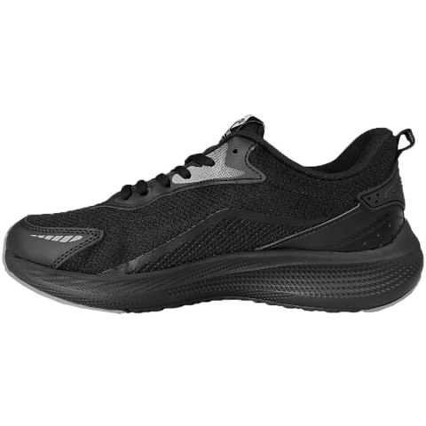 Buty męskie Lee Cooper LCW-24-32-2590MB Buty męskie Lee Cooper LCW-24-32-2590MB