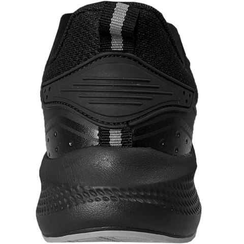 Buty męskie Lee Cooper LCW-24-32-2590MB Buty męskie Lee Cooper LCW-24-32-2590MB