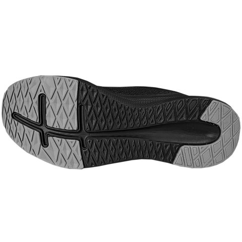 Buty męskie Lee Cooper LCW-24-32-2590MB Buty męskie Lee Cooper LCW-24-32-2590MB