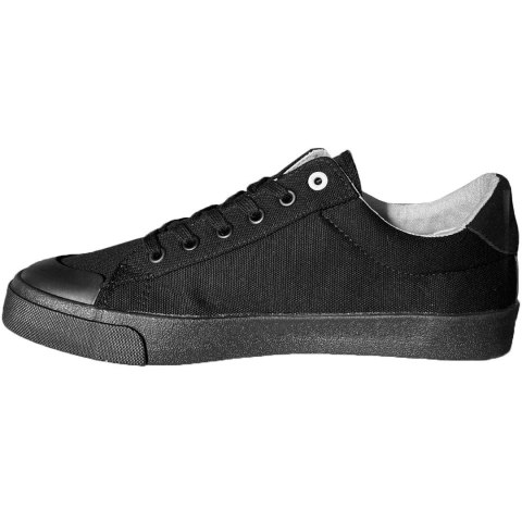 Buty męskie Lee Cooper czarne LCW-24-02-2148MB Buty męskie Lee Cooper czarne LCW-24-02-2148MB