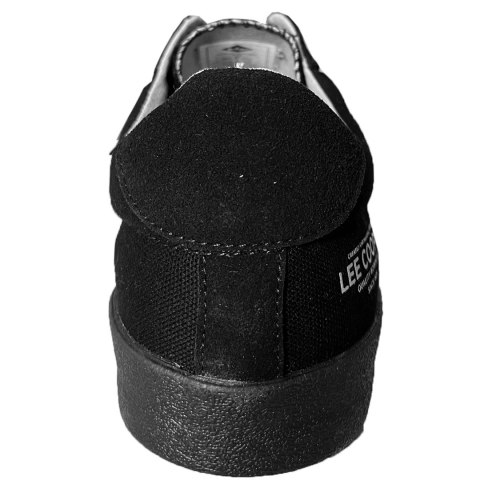 Buty męskie Lee Cooper czarne LCW-24-02-2148MB Buty męskie Lee Cooper czarne LCW-24-02-2148MB