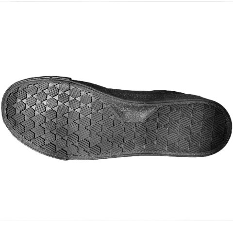Buty męskie Lee Cooper czarne LCW-24-02-2148MB Buty męskie Lee Cooper czarne LCW-24-02-2148MB