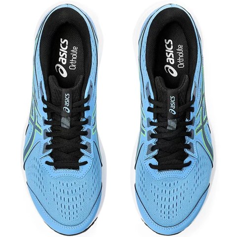 Buty męskie do biegania Asics Gel Contend 8 1011B492 409 Buty męskie do biegania Asics Gel Contend 8 1011B492 409