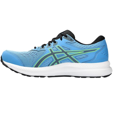 Buty męskie do biegania Asics Gel Contend 8 1011B492 409 Buty męskie do biegania Asics Gel Contend 8 1011B492 409