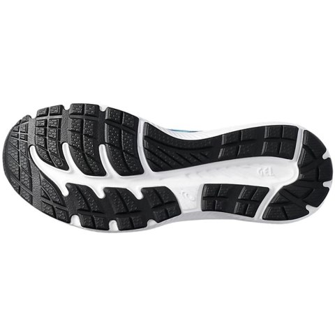 Buty męskie do biegania Asics Gel Contend 8 1011B492 409 Buty męskie do biegania Asics Gel Contend 8 1011B492 409