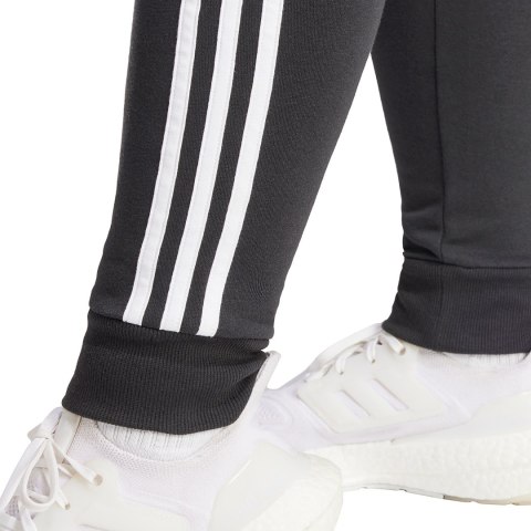 Spodnie damskie adidas Tiro 24 Sweat czarne IJ7657 Spodnie damskie adidas Tiro 24 Sweat czarne IJ7657