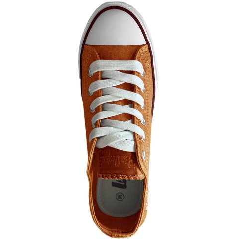 Buty damskie Lee Cooper LCW-24-31-2216LA Buty damskie Lee Cooper LCW-24-31-2216LA