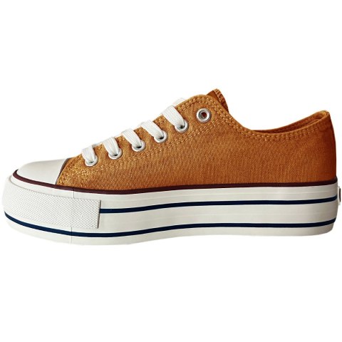 Buty damskie Lee Cooper LCW-24-31-2216LA Buty damskie Lee Cooper LCW-24-31-2216LA