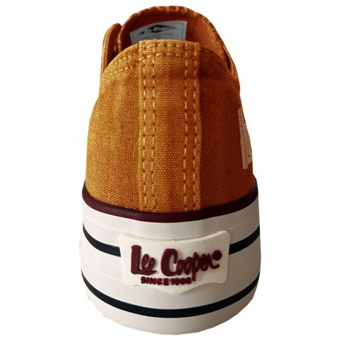 Buty damskie Lee Cooper LCW-24-31-2216LA Buty damskie Lee Cooper LCW-24-31-2216LA
