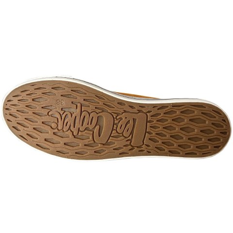 Buty damskie Lee Cooper LCW-24-31-2216LA Buty damskie Lee Cooper LCW-24-31-2216LA