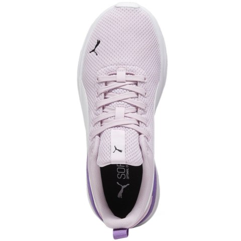 Buty damskie Puma Anzarun Lite 371128 55 Buty damskie Puma Anzarun Lite 371128 55