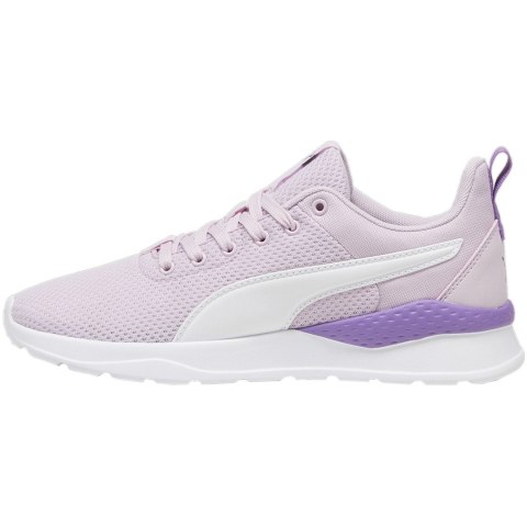 Buty damskie Puma Anzarun Lite 371128 55 Buty damskie Puma Anzarun Lite 371128 55