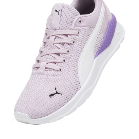 Buty damskie Puma Anzarun Lite 371128 55 Buty damskie Puma Anzarun Lite 371128 55