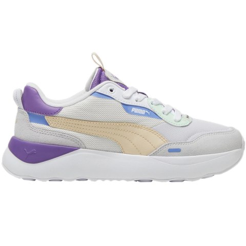 Buty damskie Puma Runtamed Platform 392324 11 Buty damskie Puma Runtamed Platform 392324 11