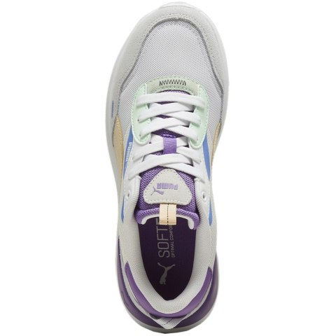 Buty damskie Puma Runtamed Platform 392324 11 Buty damskie Puma Runtamed Platform 392324 11
