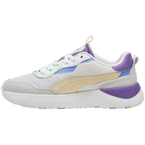 Buty damskie Puma Runtamed Platform 392324 11 Buty damskie Puma Runtamed Platform 392324 11