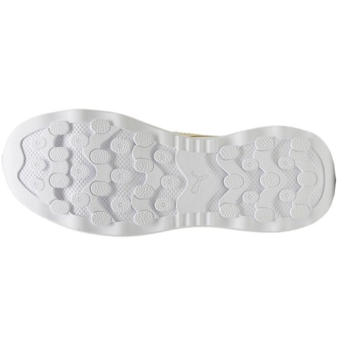 Buty damskie Puma Runtamed Platform 392324 11 Buty damskie Puma Runtamed Platform 392324 11