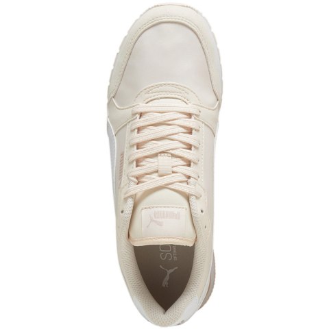 Buty damskie Puma ST Runner v3 NL 384857 28 Buty damskie Puma ST Runner v3 NL 384857 28