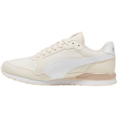 Buty damskie Puma ST Runner v3 NL 384857 28 Buty damskie Puma ST Runner v3 NL 384857 28