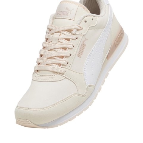 Buty damskie Puma ST Runner v3 NL 384857 28 Buty damskie Puma ST Runner v3 NL 384857 28