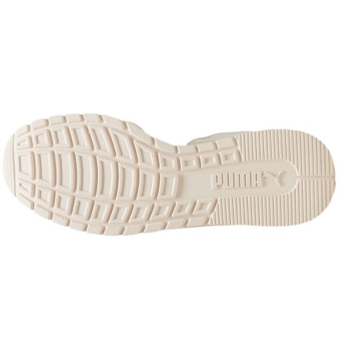 Buty damskie Puma ST Runner v3 NL 384857 28 Buty damskie Puma ST Runner v3 NL 384857 28
