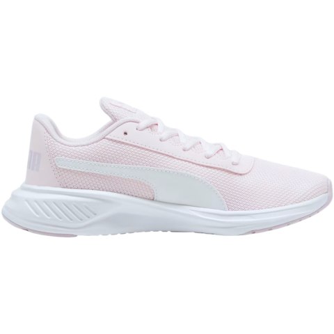 Buty damskie do biegania Puma Night Runner V2 379257 14 Buty damskie do biegania Puma Night Runner V2 379257 14