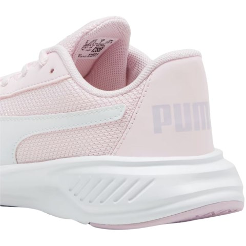 Buty damskie do biegania Puma Night Runner V2 379257 14 Buty damskie do biegania Puma Night Runner V2 379257 14
