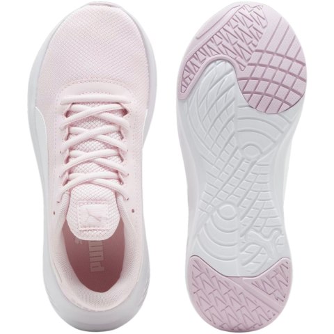 Buty damskie do biegania Puma Night Runner V2 379257 14 Buty damskie do biegania Puma Night Runner V2 379257 14
