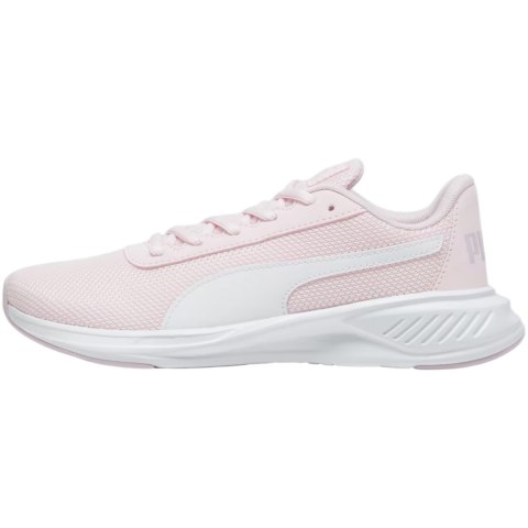 Buty damskie do biegania Puma Night Runner V2 379257 14 Buty damskie do biegania Puma Night Runner V2 379257 14