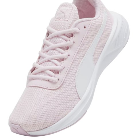 Buty damskie do biegania Puma Night Runner V2 379257 14 Buty damskie do biegania Puma Night Runner V2 379257 14