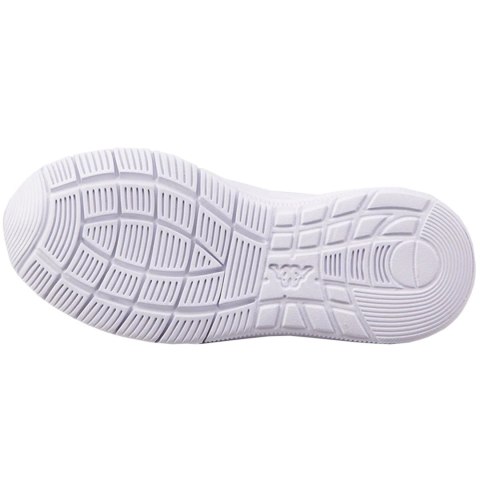 Buty dla dzieci Kappa Durban Pr K 260894PRK 1061 Buty dla dzieci Kappa Durban Pr K 260894PRK 1061