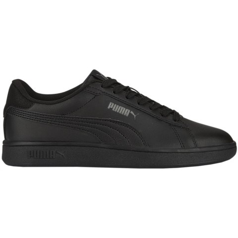 Buty dla dzieci Puma Smash 3.0 392031 01 Buty dla dzieci Puma Smash 3.0 392031 01
