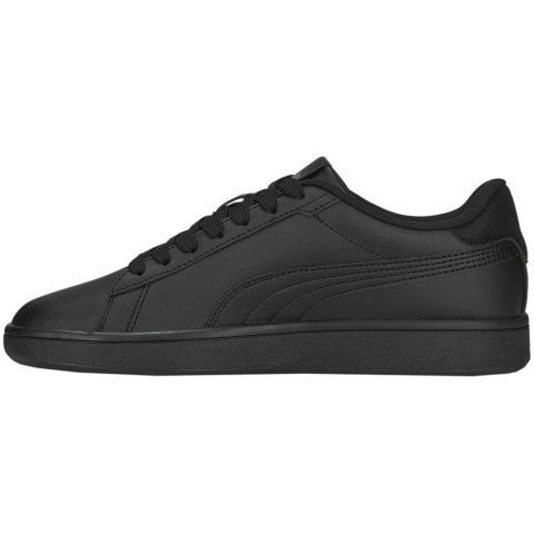 Buty dla dzieci Puma Smash 3.0 392031 01 Buty dla dzieci Puma Smash 3.0 392031 01