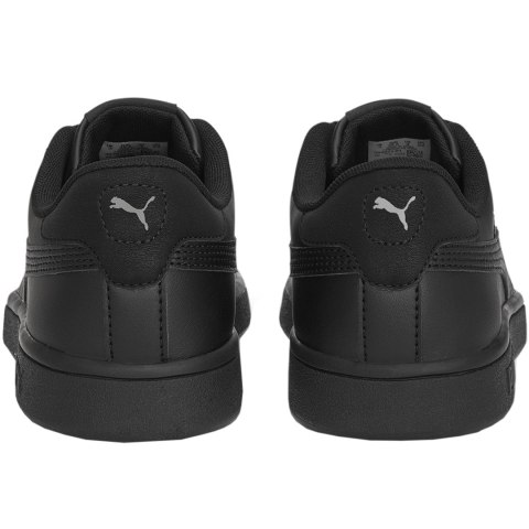 Buty dla dzieci Puma Smash 3.0 392031 01 Buty dla dzieci Puma Smash 3.0 392031 01