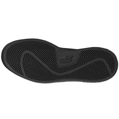 Buty dla dzieci Puma Smash 3.0 392031 01 Buty dla dzieci Puma Smash 3.0 392031 01