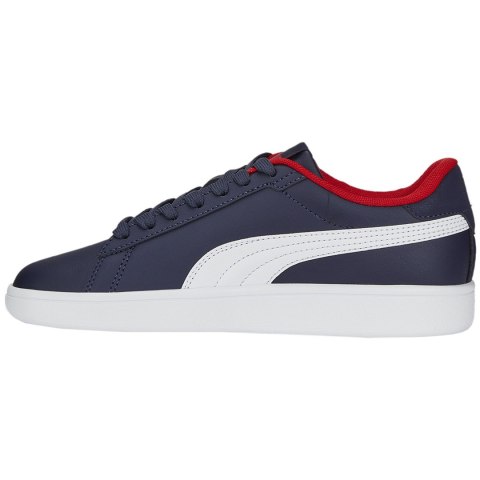 Buty dla dzieci Puma Smash 3.0 392031 04 Buty dla dzieci Puma Smash 3.0 392031 04