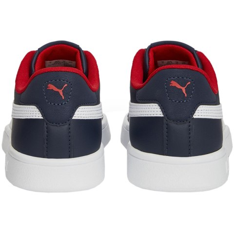 Buty dla dzieci Puma Smash 3.0 392031 04 Buty dla dzieci Puma Smash 3.0 392031 04