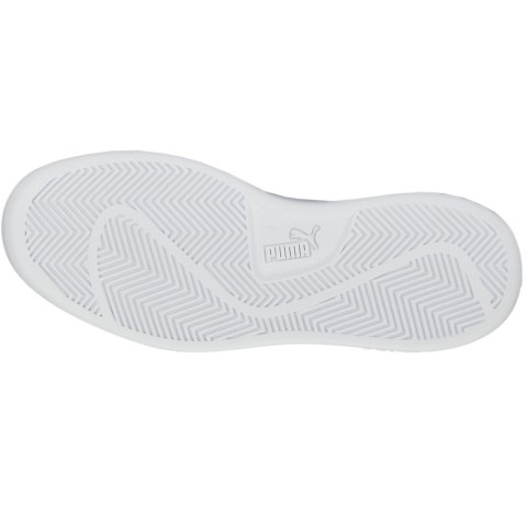 Buty dla dzieci Puma Smash 3.0 392031 04 Buty dla dzieci Puma Smash 3.0 392031 04